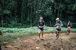 BIB: 
                            <button type="button" onclick="openModal(26138781)" class="btn btn-primary btn-sm float-right btn-popup" data-toggle="modal" data-target=".modal-high-quality">
                        <i class="fas fa-shopping-cart"></i> Add to Cart
                    </button>
                                            <button type="button" onclick="isThisMe(26138781, true)" class="btn btn-success btn-sm float-right btn-popup btn-isme hidden" data-toggle="tooltip" data-placement="bottom" title="นี่คือรูปของคุณใช่ไหม คลิกที่นี่เพื่อเอาเข้าอัลบั้ม">
                        <i class="fas fa-plus"></i> Add to album
                    </button>
                    <button type="button" onclick="isThisMe(26138781, false)" class="btn btn-warning btn-sm float-right btn-popup btn-isnotme hidden">
                        <i class="fas fa-ban"></i> Remove from album
                    </button>